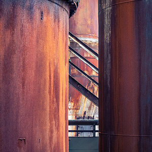 Durchblick 1