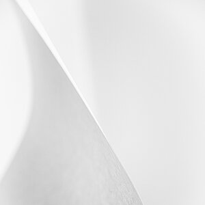 _minimalismus_01.jpg