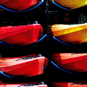 Boote