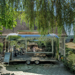 Foodtruck
