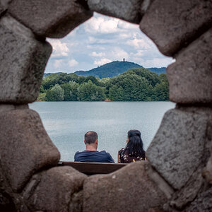 Durchblick