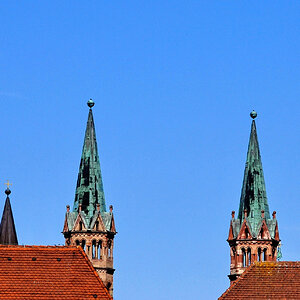 Stadt der Kirchen - Würzburg.jpg
