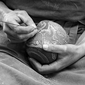 HandWerk