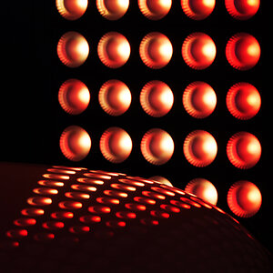 Lichtspiel