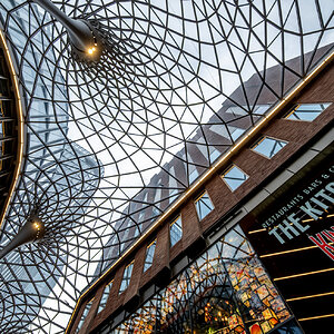 Westfield