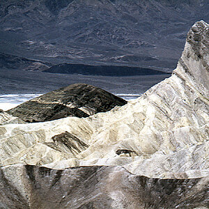 Zabriskie Point