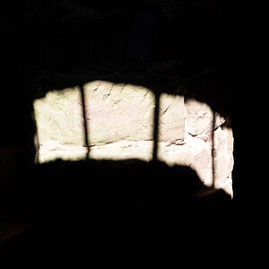 Lichtblick