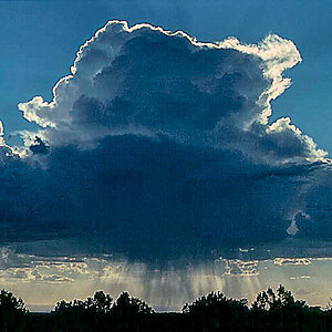 Regen