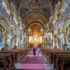 Opulenz....  (1)