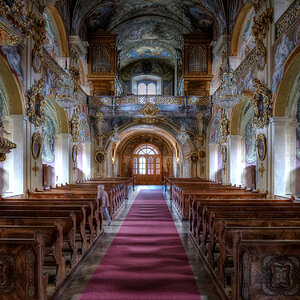 Opulenz....(2)