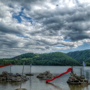 Stubenbergsee