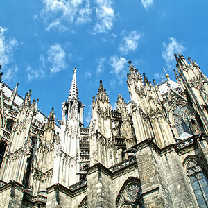 Kölner Dom