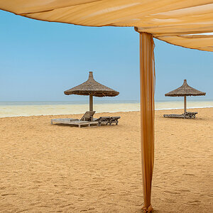 "Relax" #2