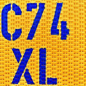 XL Sommer Tags