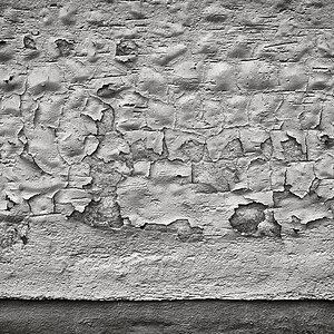 _die_wand.jpg