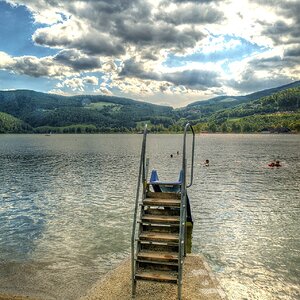 Stubenbergsee