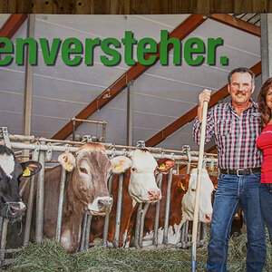 Frauenversteher