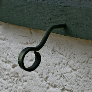 Fingerhakeln