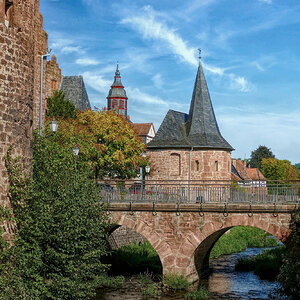 Mühltorbrücke