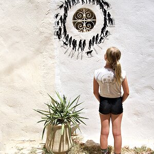... Kunststudium