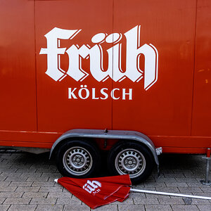 schmeckt schon gut !