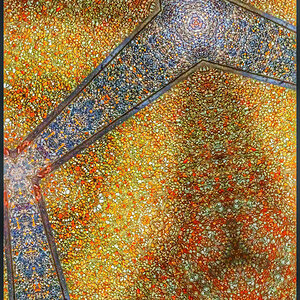 Kaleidoskop