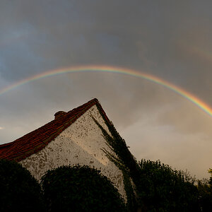 hk_250916_regenbogen.jpg