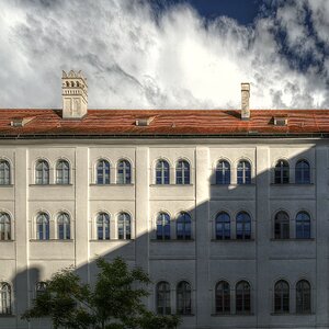 Halbschatten
