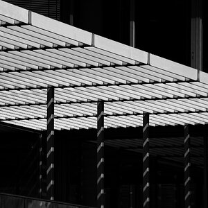 Licht & Schatten