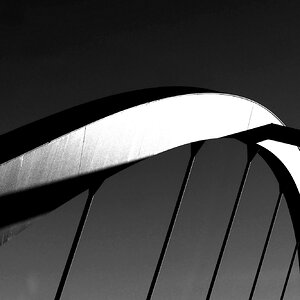 -gebogen-