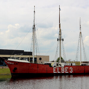 Elbe 3