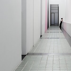 MACBA
