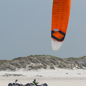 Tandem
