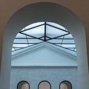 Museum