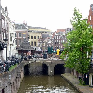 Utrecht_heute - 2022