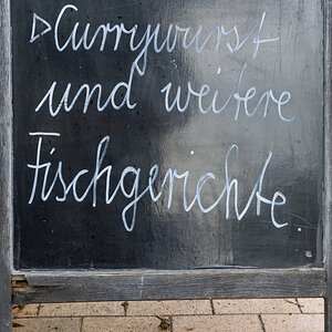 Einmal mit Profis