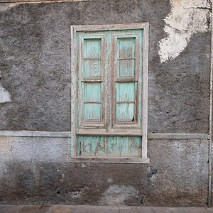 La GOMERA 4.jpg