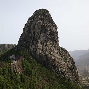 la gomera 3.jpg