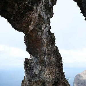 Los Gigantes 2.jpg