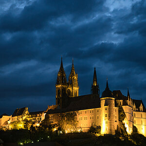 Meißen