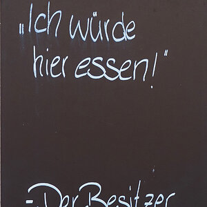 Selbstbewusst.jpg