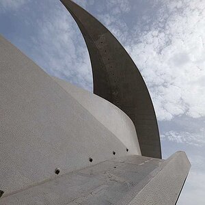 Auditorio3.jpg