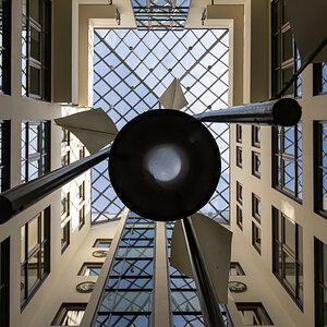 Die Lampe