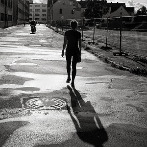 _langer_schatten.jpg