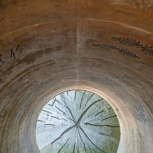 Tunnelblick
