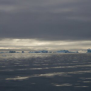 ... #2 windstill