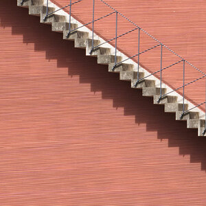 Diagonal