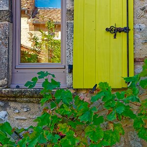 Cobonne - France