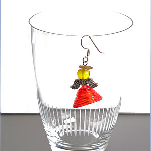 Ohrschmuck.jpg