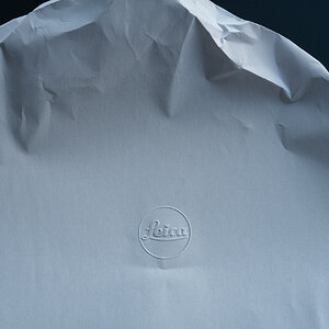 Papiergipfel